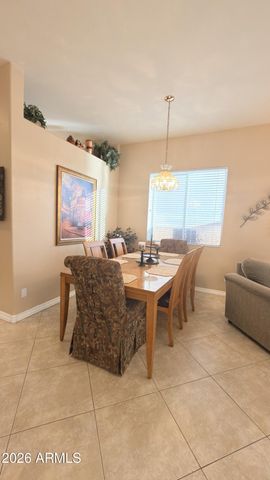 11993 N 110TH Street, Scottsdale, AZ 85259