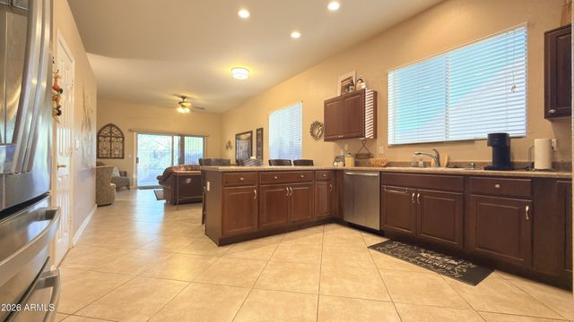 11993 N 110TH Street, Scottsdale, AZ 85259