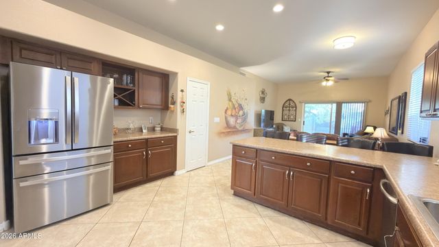 11993 N 110TH Street, Scottsdale, AZ 85259