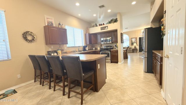 11993 N 110TH Street, Scottsdale, AZ 85259