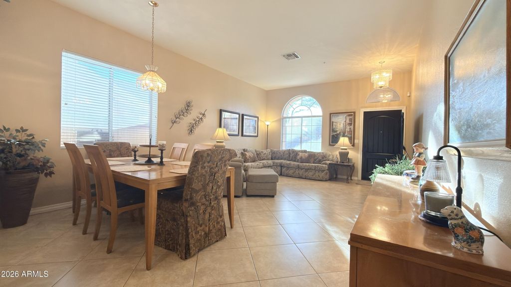 11993 N 110TH Street, Scottsdale, AZ 85259 — photo 2