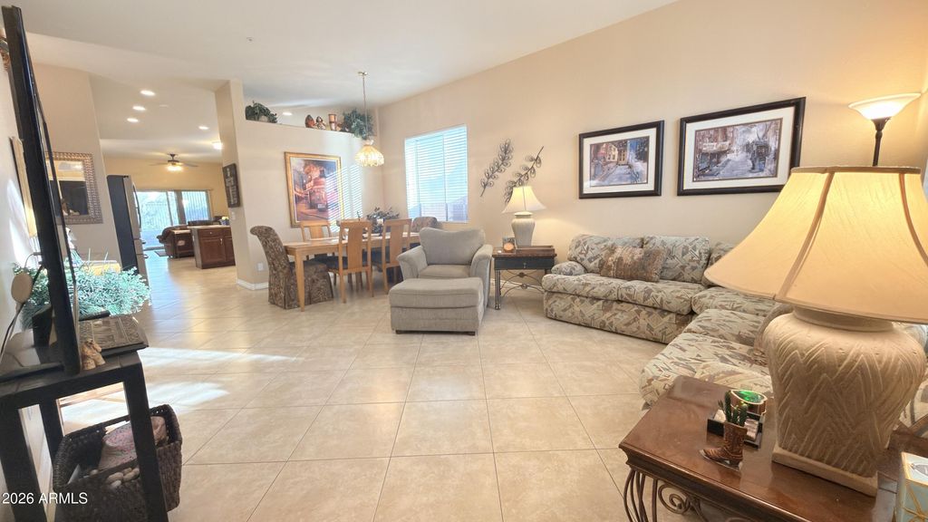 11993 N 110TH Street, Scottsdale, AZ 85259 — photo 3