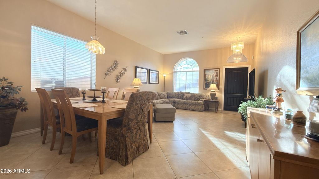11993 N 110TH Street, Scottsdale, AZ 85259 — photo 4