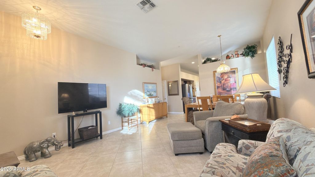 11993 N 110TH Street, Scottsdale, AZ 85259 — photo 5