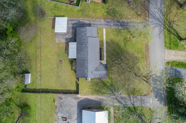 216 Cheyenne Trail, Columbia, TN 38401