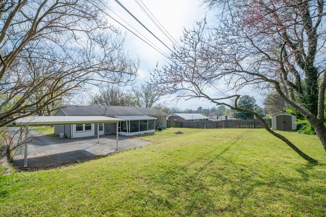 216 Cheyenne Trail, Columbia, TN 38401