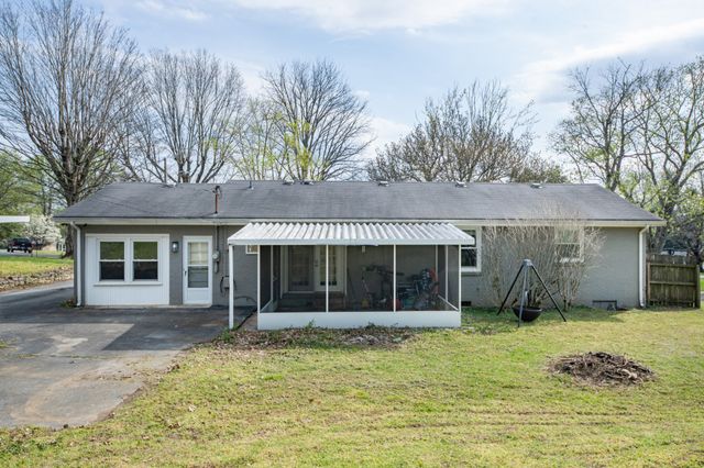 216 Cheyenne Trail, Columbia, TN 38401