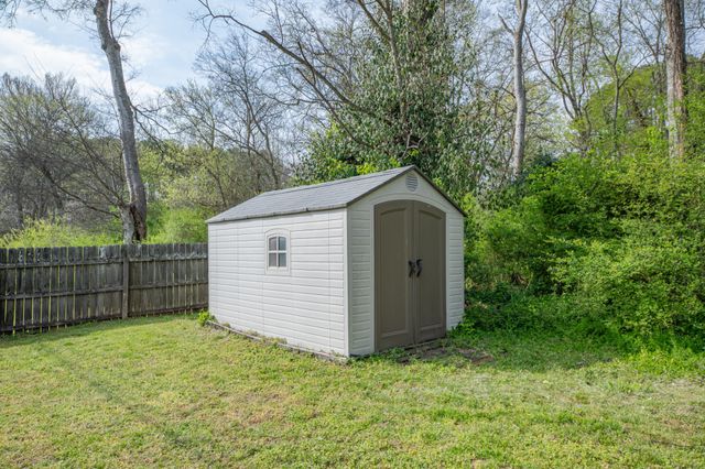 216 Cheyenne Trail, Columbia, TN 38401
