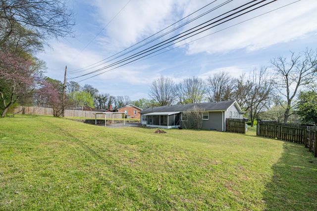 216 Cheyenne Trail, Columbia, TN 38401