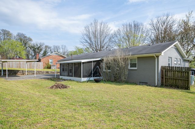 216 Cheyenne Trail, Columbia, TN 38401
