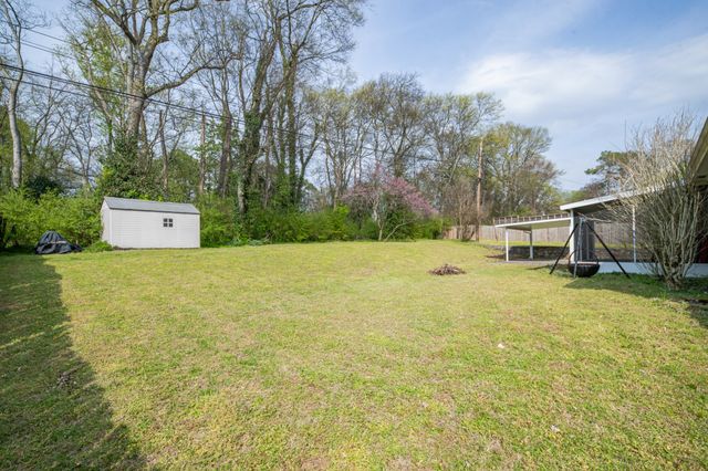 216 Cheyenne Trail, Columbia, TN 38401