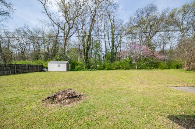 216 Cheyenne Trail, Columbia, TN 38401