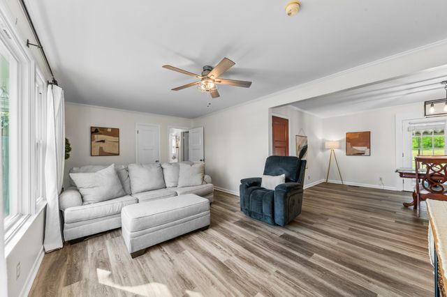 216 Cheyenne Trail, Columbia, TN 38401