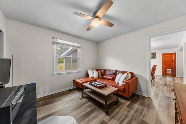 216 Cheyenne Trail, Columbia, TN 38401