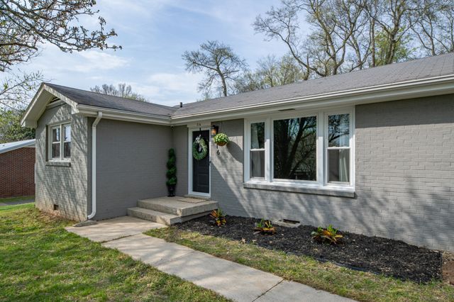 216 Cheyenne Trail, Columbia, TN 38401