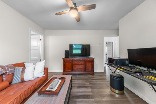 216 Cheyenne Trail, Columbia, TN 38401