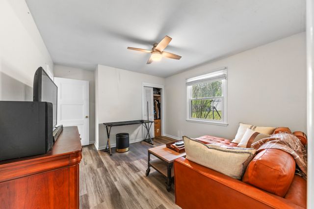 216 Cheyenne Trail, Columbia, TN 38401