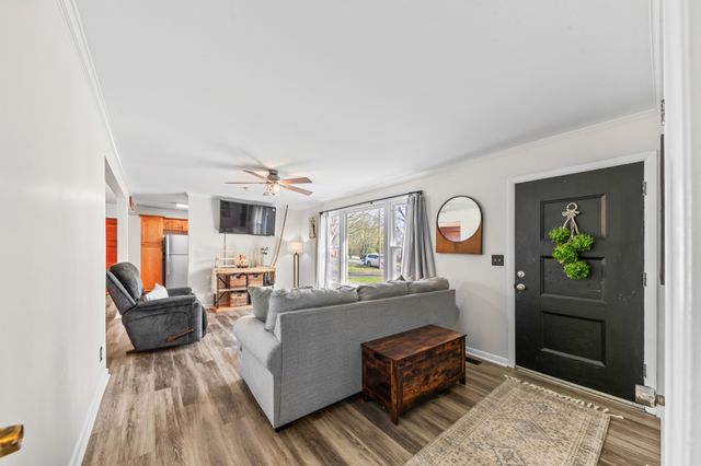 216 Cheyenne Trail, Columbia, TN 38401