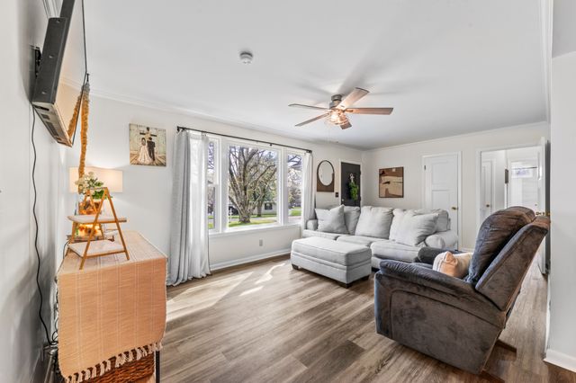 216 Cheyenne Trail, Columbia, TN 38401