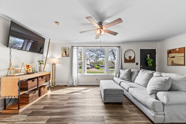 216 Cheyenne Trail, Columbia, TN 38401