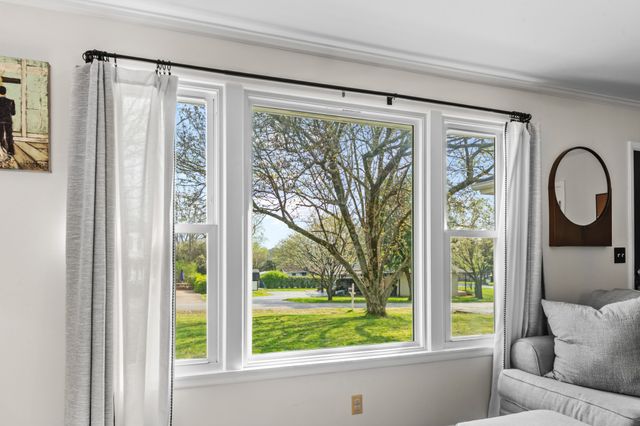 216 Cheyenne Trail, Columbia, TN 38401