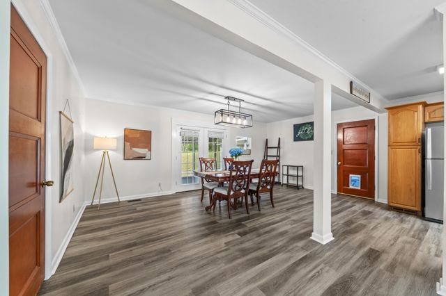 216 Cheyenne Trail, Columbia, TN 38401