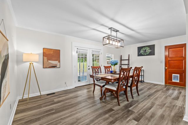 216 Cheyenne Trail, Columbia, TN 38401