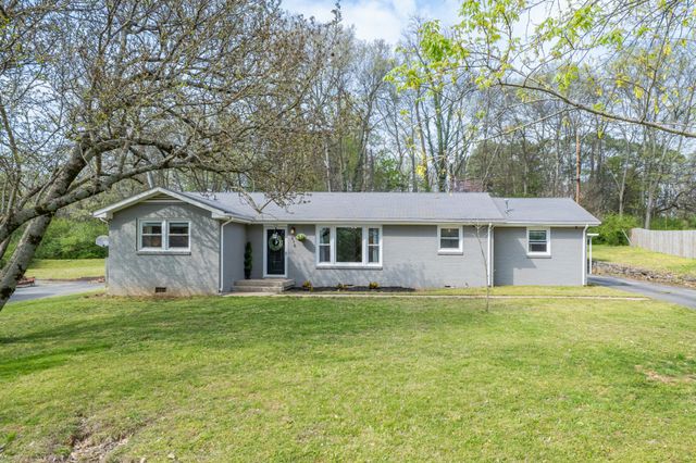 216 Cheyenne Trail, Columbia, TN 38401