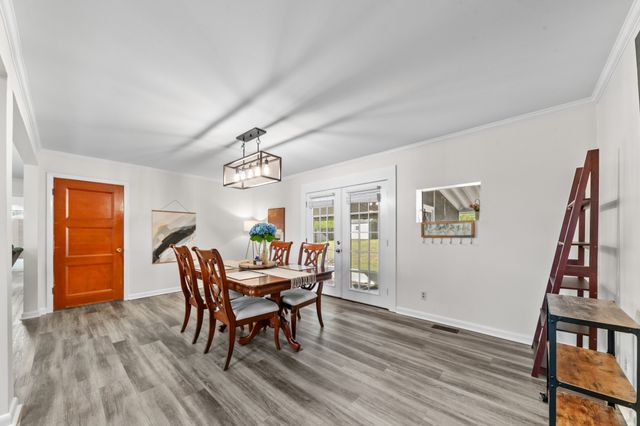 216 Cheyenne Trail, Columbia, TN 38401