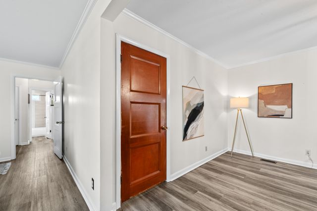 216 Cheyenne Trail, Columbia, TN 38401