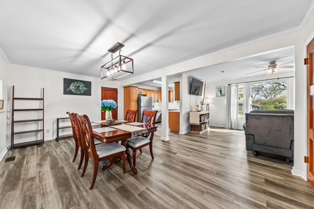 216 Cheyenne Trail, Columbia, TN 38401