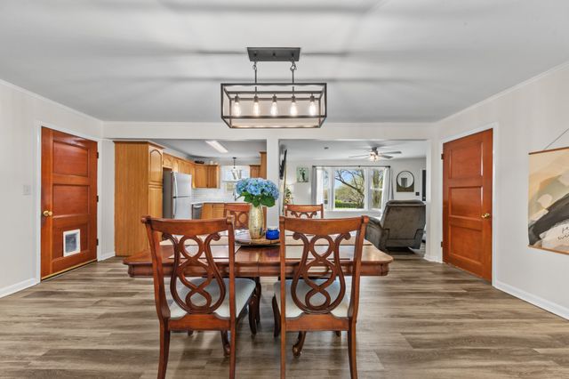 216 Cheyenne Trail, Columbia, TN 38401