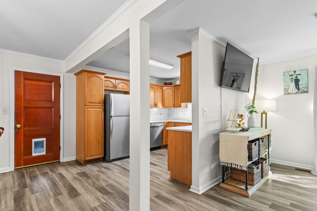 216 Cheyenne Trail, Columbia, TN 38401