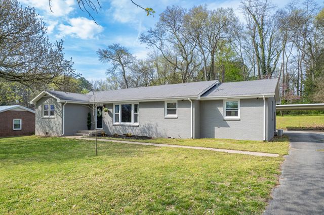 216 Cheyenne Trail, Columbia, TN 38401