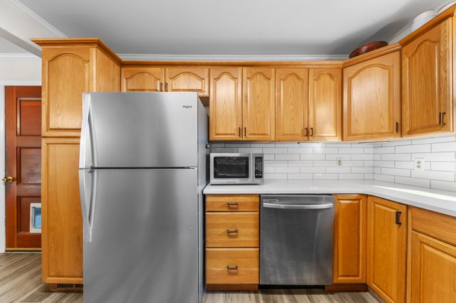 216 Cheyenne Trail, Columbia, TN 38401