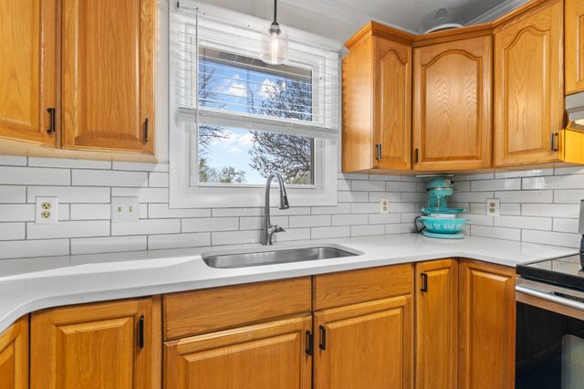 216 Cheyenne Trail, Columbia, TN 38401