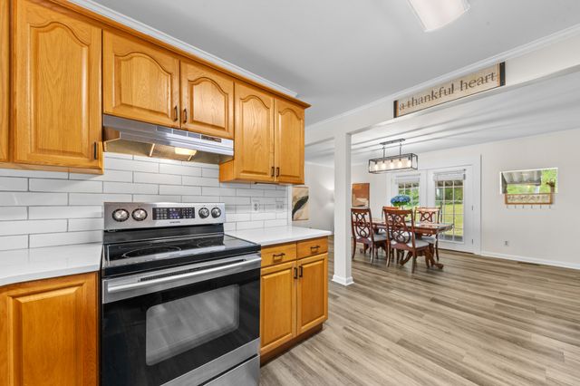 216 Cheyenne Trail, Columbia, TN 38401