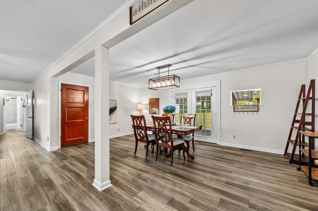 216 Cheyenne Trail, Columbia, TN 38401