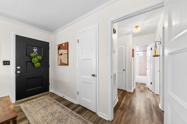 216 Cheyenne Trail, Columbia, TN 38401