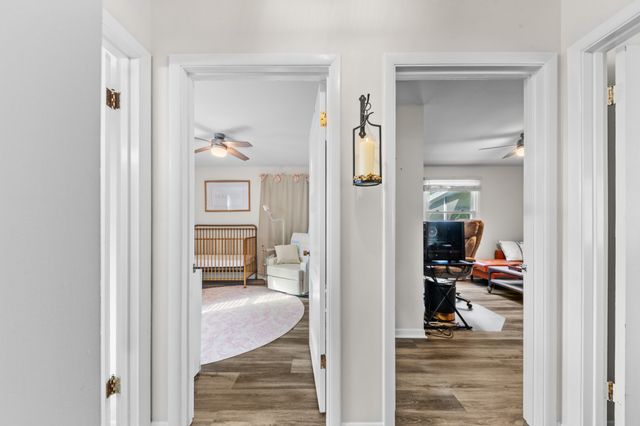 216 Cheyenne Trail, Columbia, TN 38401