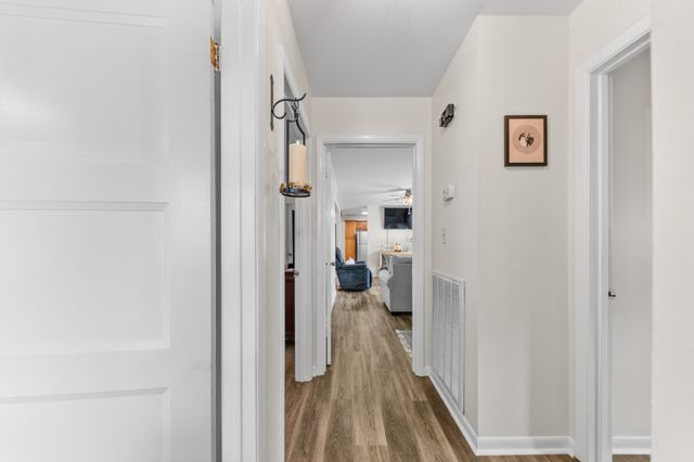 216 Cheyenne Trail, Columbia, TN 38401