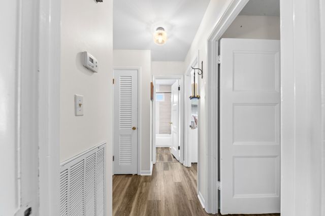 216 Cheyenne Trail, Columbia, TN 38401