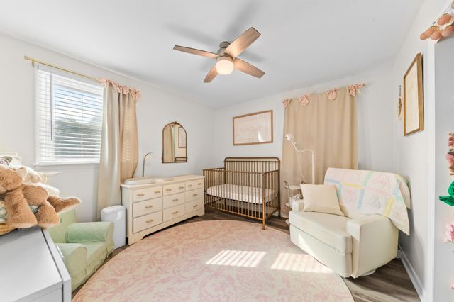 216 Cheyenne Trail, Columbia, TN 38401