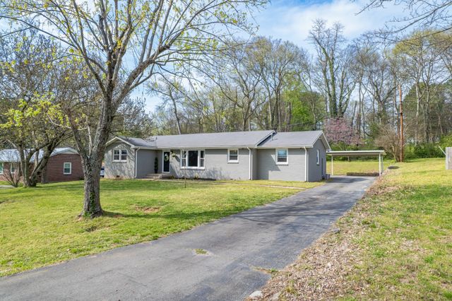 216 Cheyenne Trail, Columbia, TN 38401