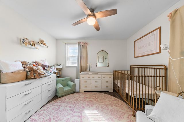 216 Cheyenne Trail, Columbia, TN 38401