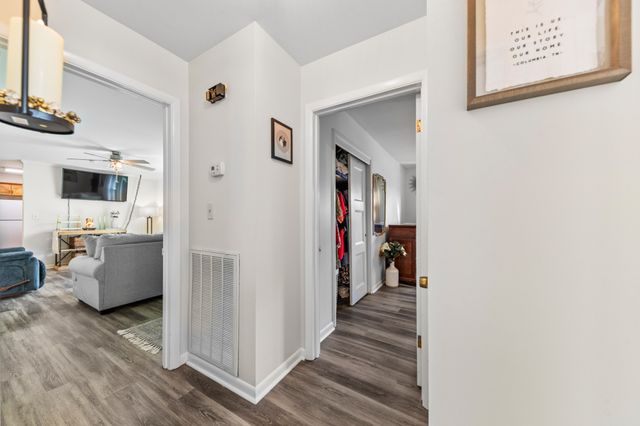 216 Cheyenne Trail, Columbia, TN 38401