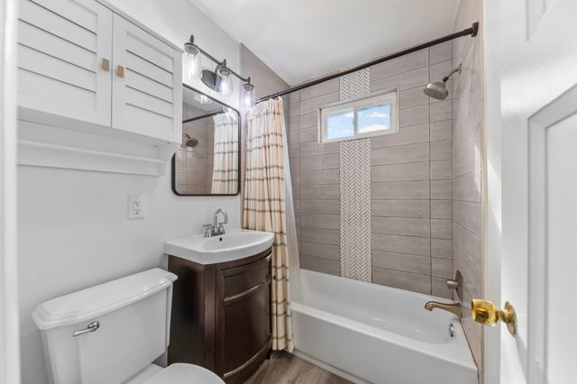 216 Cheyenne Trail, Columbia, TN 38401