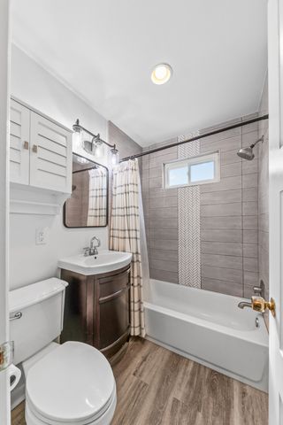 216 Cheyenne Trail, Columbia, TN 38401