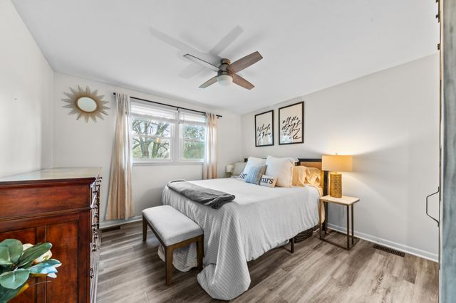 216 Cheyenne Trail, Columbia, TN 38401