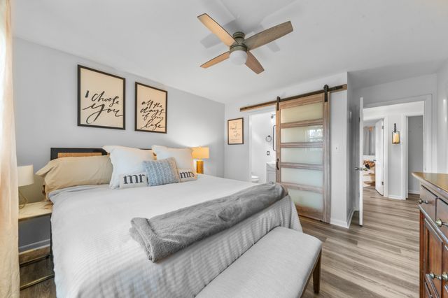 216 Cheyenne Trail, Columbia, TN 38401